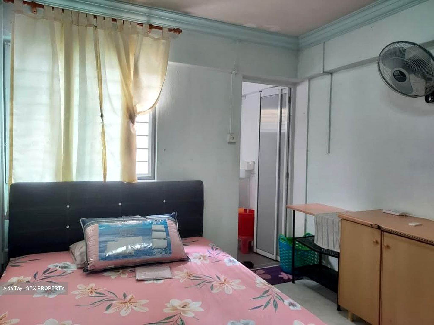Blk 343 Clementi Avenue 5 (Clementi), HDB 3 Rooms #582932781